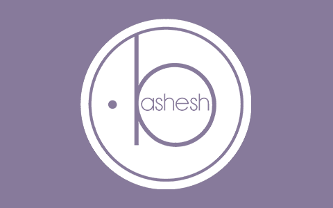 Bashesh